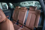 2024 Audi Q3 1.4L